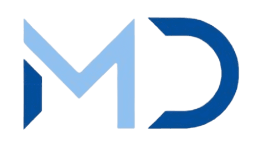 Favicon ostéopathe nice