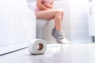 Constipation : comment un ostéopathe peut vous aider