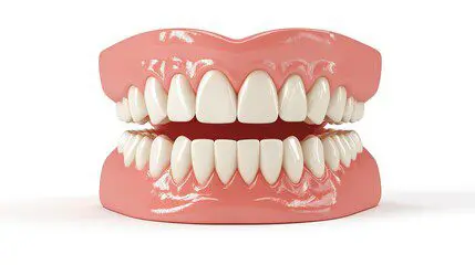 Mâchoire bloquée : comment l'ostéopathie peut vous aider à soulager