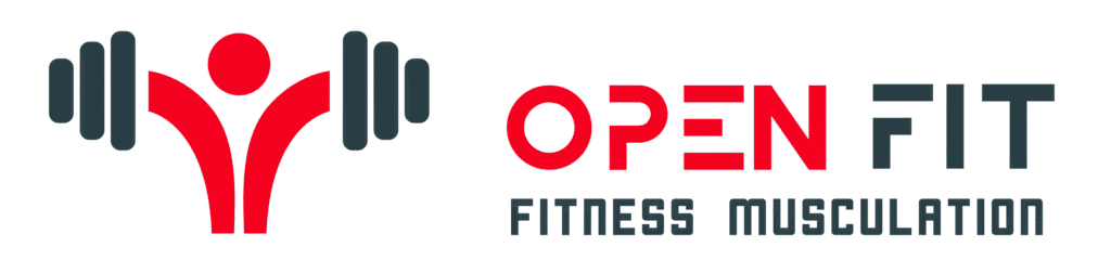 Ostéopathe Nice Logo Open fit