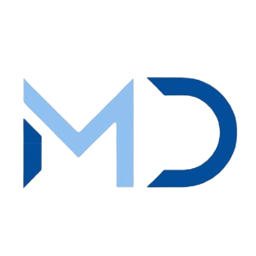 logo ostéopathe nice