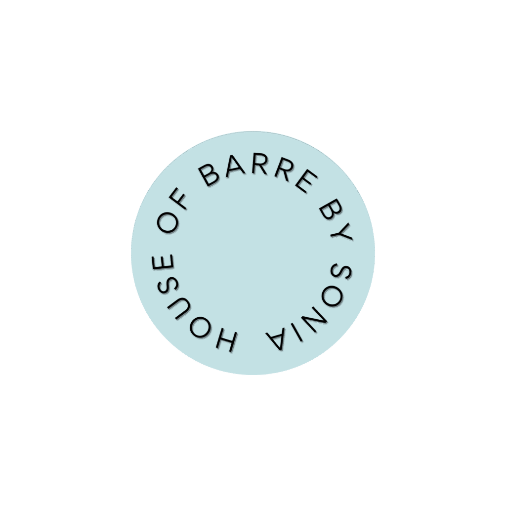 HOB logo