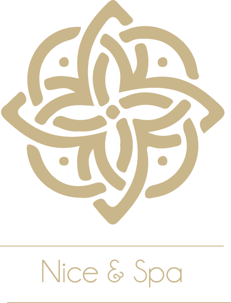 logo nice and spa 1