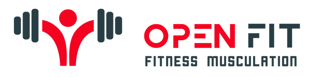 logo print hd transparent