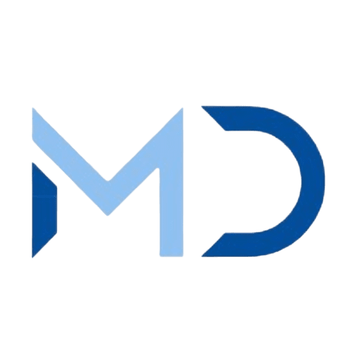 logo ostéopathe nice